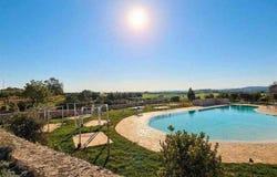 Mottola, Apulia 74017