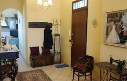 Trapani, Sicilia 081021