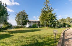 Matino, Apulia 73046