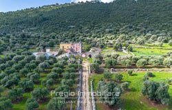 Fasano, Apulia 72015