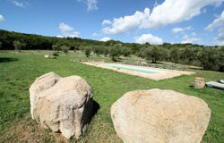 Sassofortino, Tuscany 58036