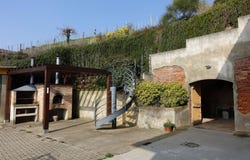 Vinchio, The Piedmont 14040