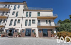 Loreto, Marche 60025