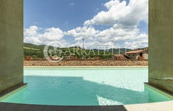 Gaiole in Chianti, Tuscany 53013