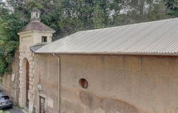 Rome, Lazio 00184