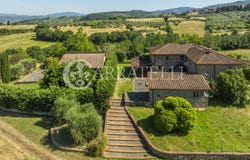 Reggello, Tuscany 50066