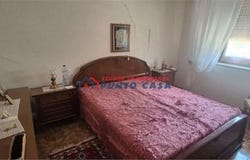 Buseto Palizzolo, Sicilia 081002