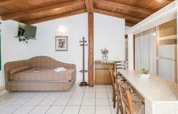 Rosignano Marittimo, Toscana|Tuscany 57016