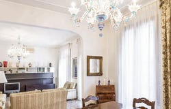 Venice, Venice 30124