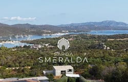 Olbia, Sardinia 07026