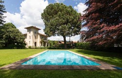 Villarbasse, The Piedmont 10090