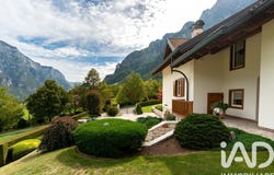 Ivano-Fracena, Trentino Alto Adige 38059