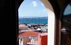 Die Adresse erhalten Sie vom Anbieter, Golfo Aranci, Sardegna|Sardinia 07020