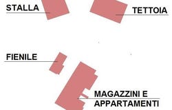 Siena, Tuscany 53100
