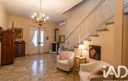 Cerea, Venice 37053