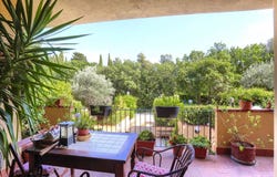 Castagneto Carducci, Tuscany 57022