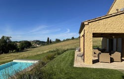 Montecarotto, Marche 60036