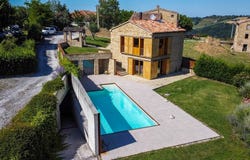 Apiro, Apiro, Marche 62021 Prov