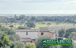 San Teodoro, Sardinia 08020