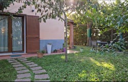 Campiglia Marittima, Tuscany 57021