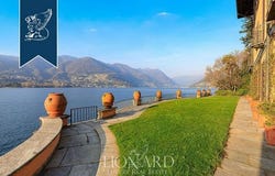 Como, Como