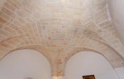 Francavilla Fontana, Apulia 72021