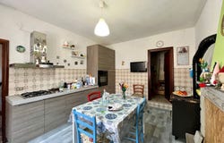 71 Via Sassopiano, Badia Prataglia, Tuscany 52014