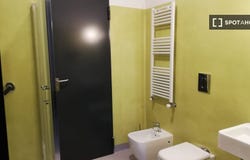 bologna, Emilia-Romagna 40131