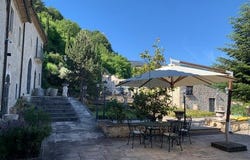 Die Adresse erhalten Sie vom Anbieter, Lecce Nei Marsi, Abruzzo|Abruzzi 67050