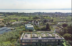 Bardolino, Veneto