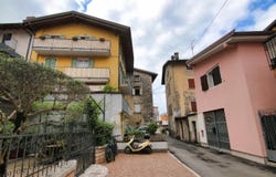 Arco, Trentino Alto Adige 38062