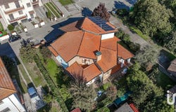Portomaggiore, Emilia Romagna 44015