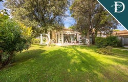 Camaiore, Tuscany 55041