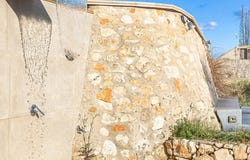 Salve, Apulia 73050