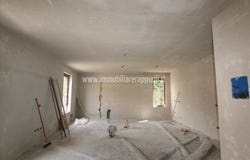 Bettolle, Tuscany 53048