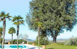 Trequanda, Tuscany 53020