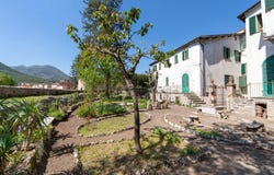 Piobbico, Marche 61046