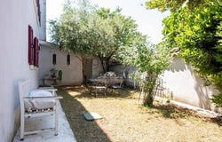 Die Adresse erhalten Sie vom Anbieter, Duino Aurisina, Friuli-Venezia Giulia 34011