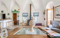 Die Adresse erhalten Sie vom Anbieter, Pantelleria, Sicilia|Sicily 91017