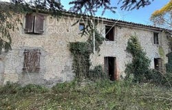 Acquapendente, Lazio