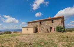 Arcidosso, Tuscany 58031