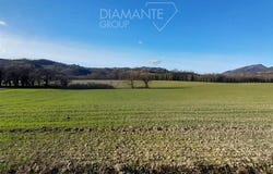 Costacciaro, Umbria