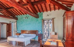 Reggello, Tuscany 50066