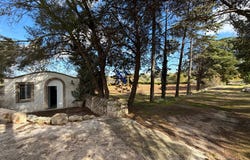 Ostuni, Ostuni, Apulia 72017