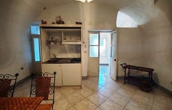 via celio 62, Ceriana, imperia 18034