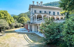 Pettenasco, Piedmont 28028