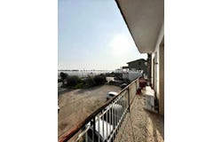 Fondi, Lazio 04022