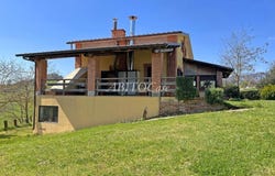 Sassoferrato, Marche 60041