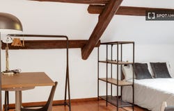 milan, Lombardy 20127
