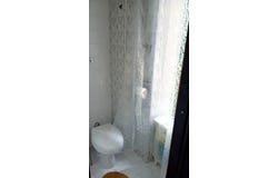 Viale Aurelio Saffi, Rome, Lazio 00153